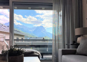 BergCrystal Garmisch-Partenkirchen